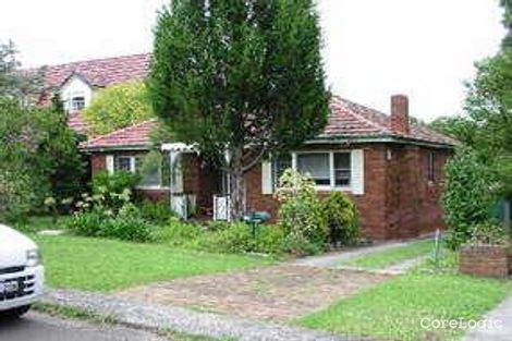 Property photo of 10 Oakes Avenue Eastwood NSW 2122