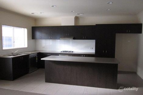 Property photo of 1 Acorn Lane Pakenham VIC 3810