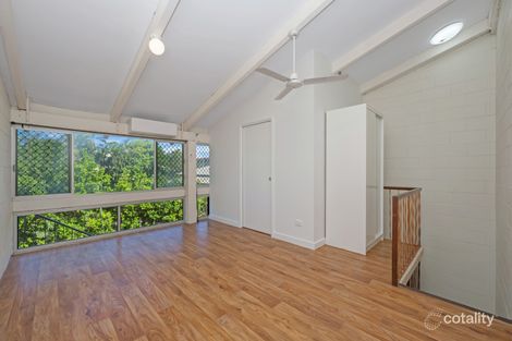 Property photo of 7/39 Cook Street North Ward QLD 4810