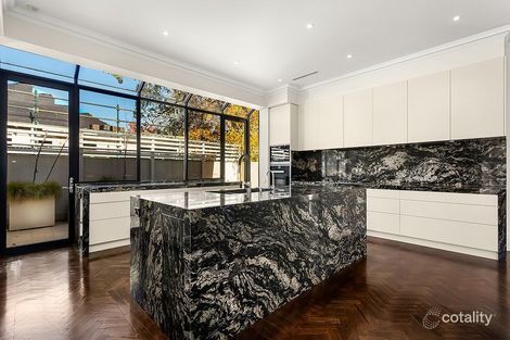 Property photo of 5C Maple Grove Toorak VIC 3142