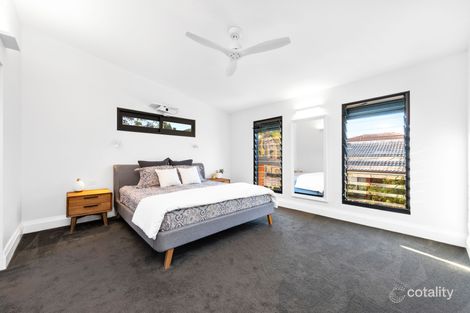 Property photo of 13 Blarney Avenue Killarney Heights NSW 2087