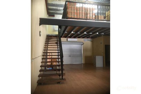 Property photo of 12 Norval Court Maroochydore QLD 4558