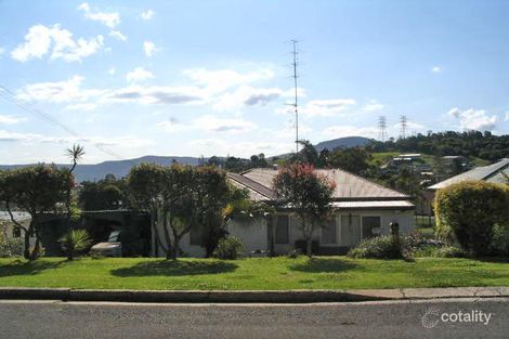 Property photo of 20 Barber Street Berkeley NSW 2506