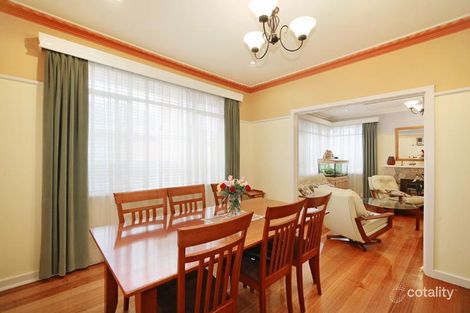 Property photo of 15 Normdale Road Bentleigh East VIC 3165