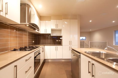 Property photo of 37/1 Greg Norman Drive Point Cook VIC 3030