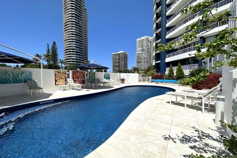 Property photo of 77/21 Bayview Street Runaway Bay QLD 4216
