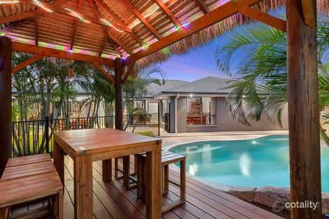 29 Carmarthen Cct, Pacific Pines, QLD 4211