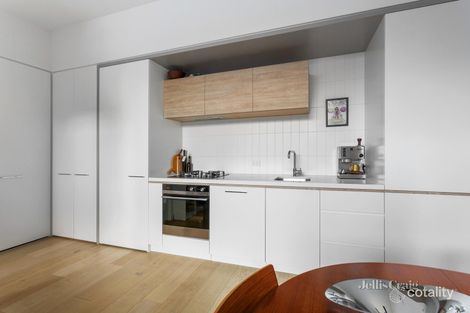 Property photo of 13/63 William Street Abbotsford VIC 3067