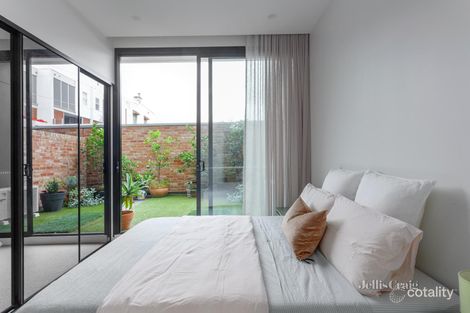 Property photo of 13/63 William Street Abbotsford VIC 3067