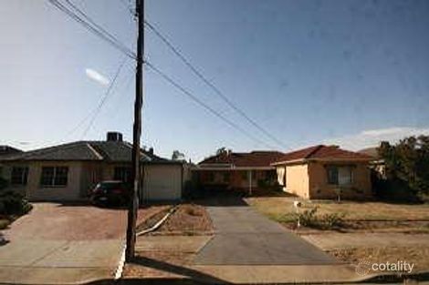 Property photo of 43 Stanley Street Glengowrie SA 5044