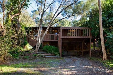 31 Belmont Cres, Montmorency, VIC 3094