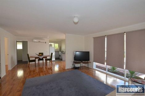 Property photo of 16 Allied Drive Carrum Downs VIC 3201