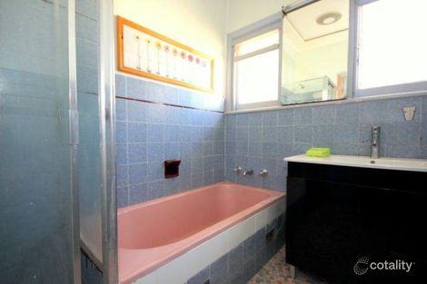 Property photo of 25 Brodie Street Yagoona NSW 2199