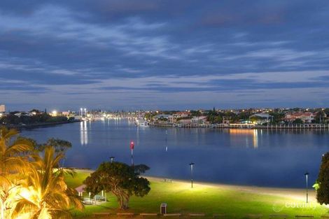 Property photo of 15/82-86 River Esplanade Mooloolaba QLD 4557