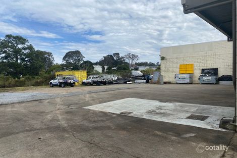 2/3285 Logan Rd, Underwood, QLD 4119