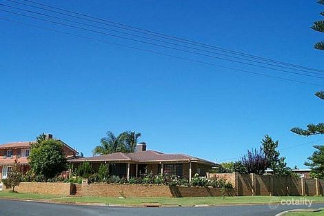 7 Sellars Way, Bull Creek, WA 6149