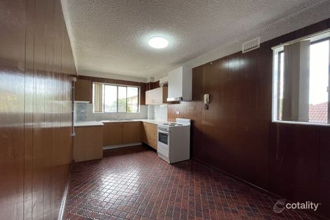 3/12a Gilbert St, Cabramatta, NSW 2166