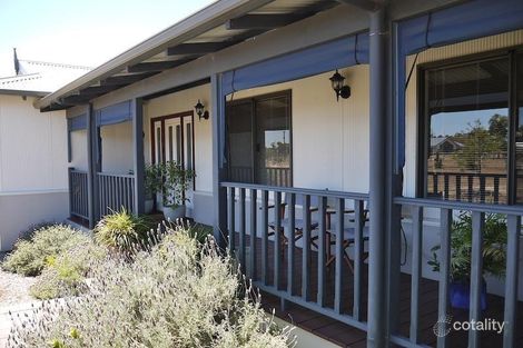 Property photo of 52 Loton Drive Northam WA 6401