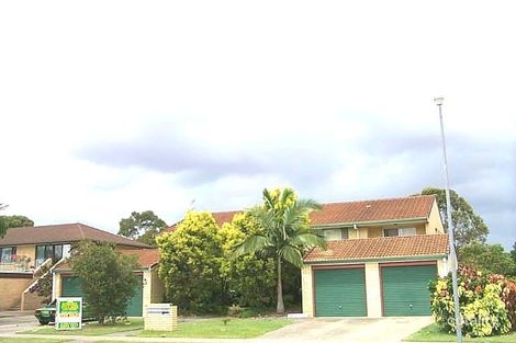 42 Oceanic Dr, Mermaid Waters, QLD 4218