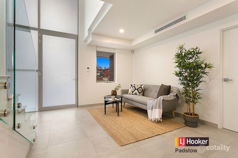 Property photo of 85A Beaconsfield Street Revesby NSW 2212