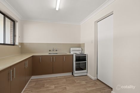 Property photo of 3/4 Boyce Street Taree NSW 2430