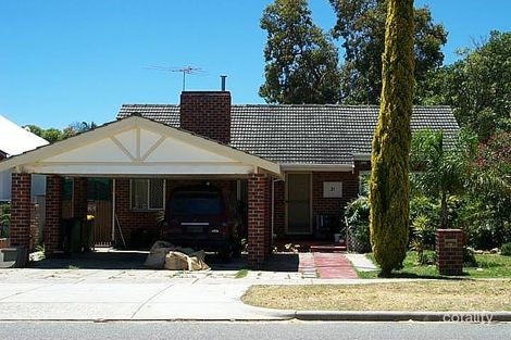 31 Vera St, Morley, WA 6062