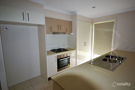 62 Sanctuary Dr, Cranley, QLD 4350