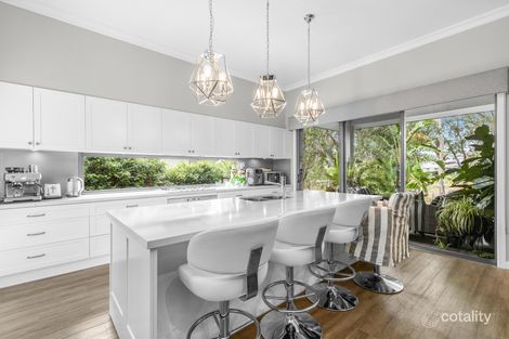 Property photo of 11 Turpentine Close Pokolbin NSW 2320