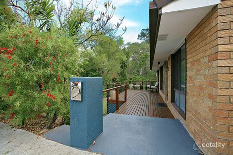 Property photo of 5/24 Cannington Place Helensvale QLD 4212