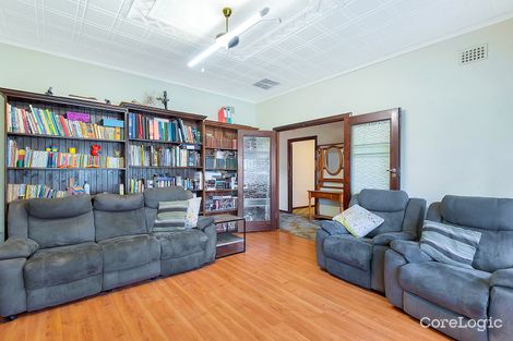 Property photo of 149 Railway Terrace Largs North SA 5016