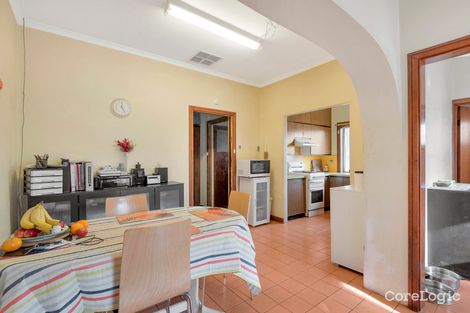 Property photo of 149 Railway Terrace Largs North SA 5016