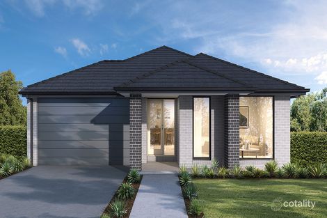 105 Herdwick St, Clyde, VIC 3978