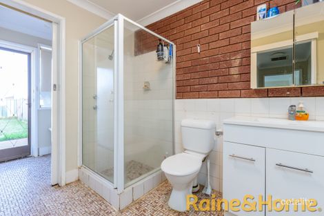 Property photo of 4/9 Lawson Street Dubbo NSW 2830