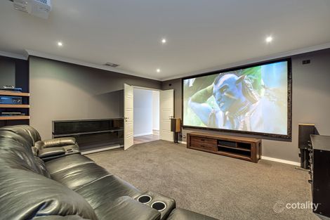 Property photo of 102 Grand Ocean Entrance Burns Beach WA 6028