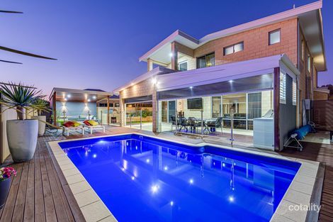 Property photo of 102 Grand Ocean Entrance Burns Beach WA 6028