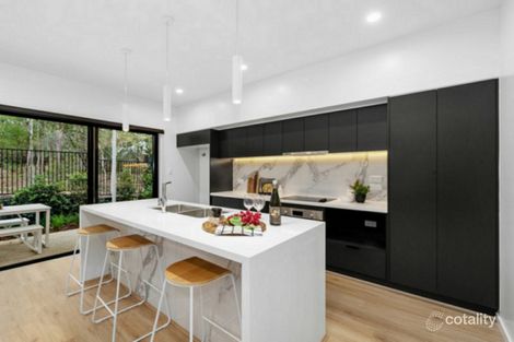 Property photo of 5/906 Hamilton Road McDowall QLD 4053