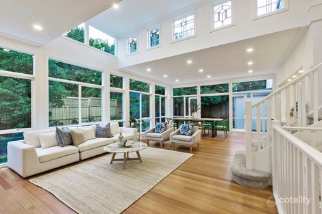 Property photo of 76 Manning Road Malvern East VIC 3145