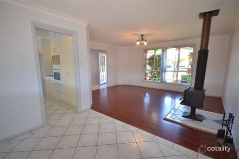 Property photo of 7 Millers Place Wauchope NSW 2446