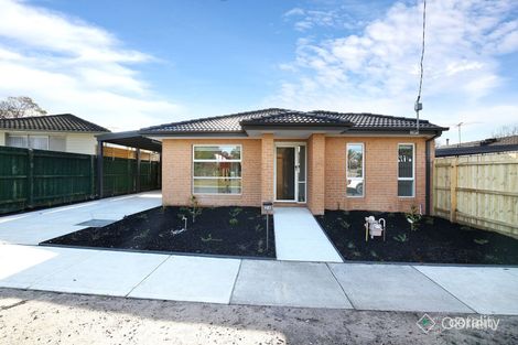 2a Sullivan Dr, Somerville, VIC 3912