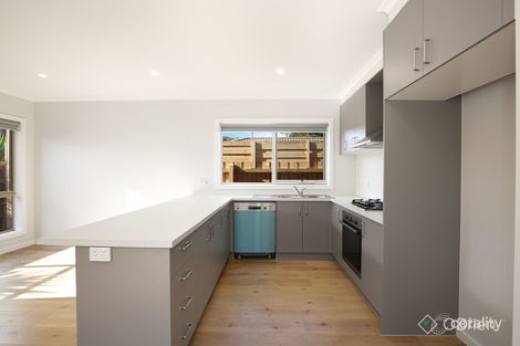 Property photo of 2A Sullivan Drive Somerville VIC 3912