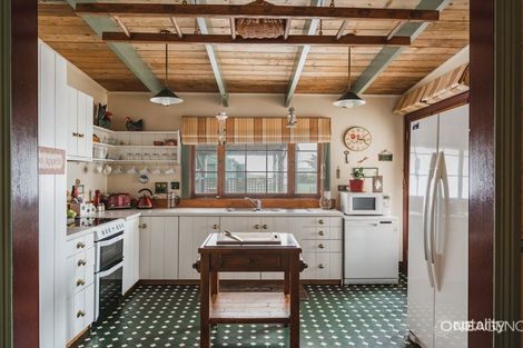 Property photo of 22 Old Bass Highway Wynyard TAS 7325