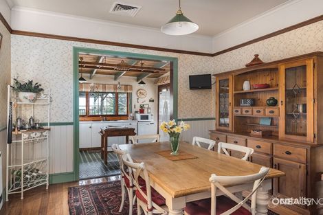 Property photo of 22 Old Bass Highway Wynyard TAS 7325