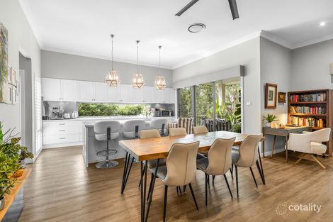 Property photo of 11 Turpentine Close Pokolbin NSW 2320