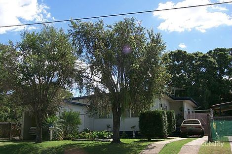 104 Park St, Park Avenue, QLD 4701