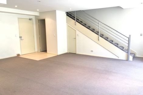 Property photo of 292/18-26 Church Avenue Mascot NSW 2020