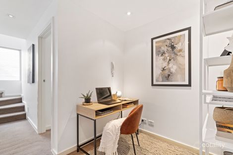 Property photo of 3/104 Barkly Street St Kilda VIC 3182