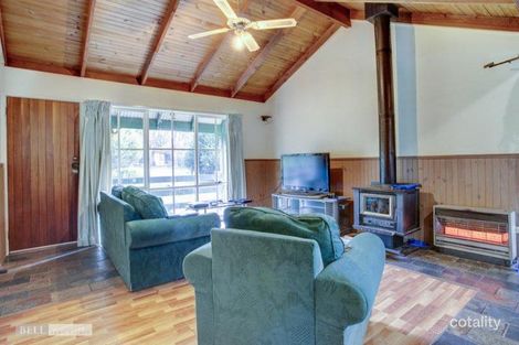 Property photo of 36 Devon Avenue Cockatoo VIC 3781