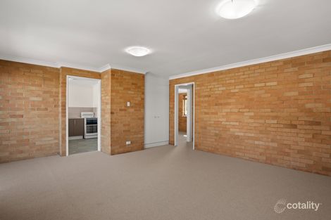 Property photo of 3/4 Boyce Street Taree NSW 2430