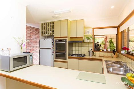 Property photo of 7 Pearse Court Mildura VIC 3500