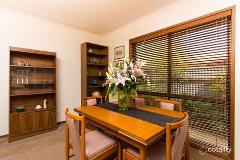 Property photo of 7 Pearse Court Mildura VIC 3500